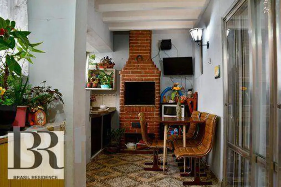 Foto 8 de Apartamento com 2 quartos à venda, 58m2 em Vila Diva (Zona Leste), São Paulo - SP