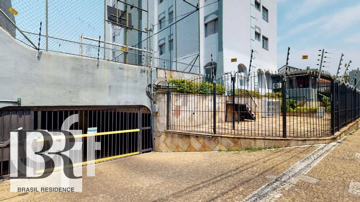 Foto 3 de Apartamento com 2 quartos à venda, 58m2 em Vila Diva (Zona Leste), São Paulo - SP