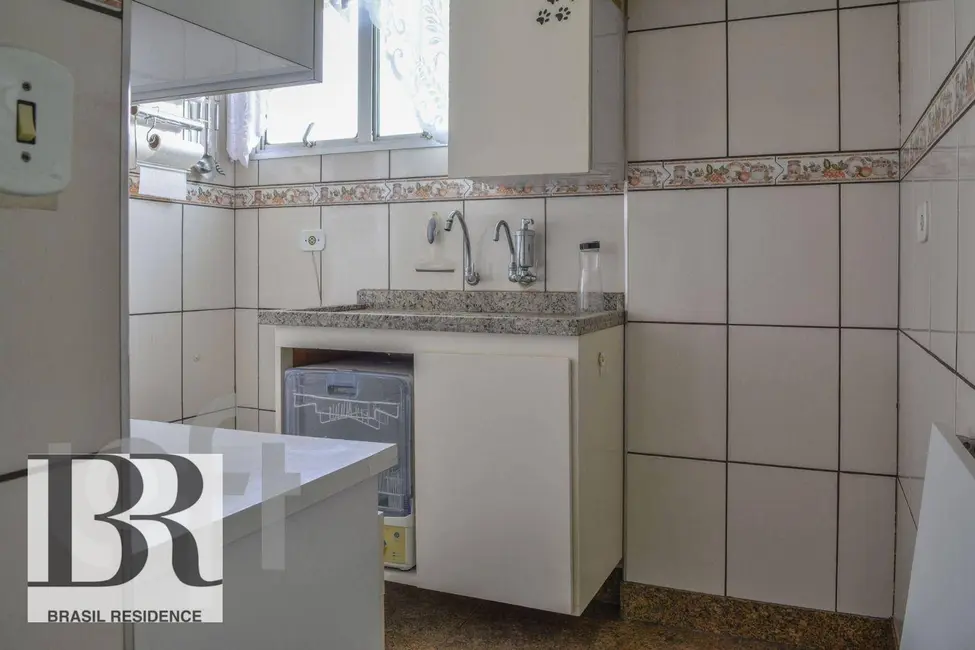 Foto 4 de Apartamento com 2 quartos à venda, 58m2 em Vila Diva (Zona Leste), São Paulo - SP