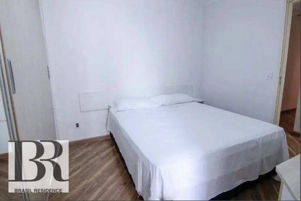 Apartamento com 2 quartos para alugar, 65m2 em Água Branca, São Paulo - SP - imagem 8 Foto 8 de Apartamento com 2 quartos para alugar, 65m2 em Água Branca, São Paulo - SP