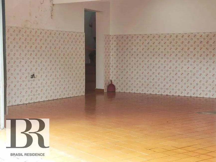 Sobrado com 3 quartos à venda, 188m2 em Vila das Mercês, São Paulo - SP - imagem 4 Foto 4 de Sobrado com 3 quartos à venda, 188m2 em Vila das Mercês, São Paulo - SP