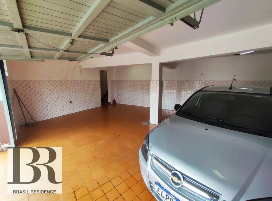 Sobrado com 3 quartos à venda, 188m2 em Vila das Mercês, São Paulo - SP - imagem 5 Foto 5 de Sobrado com 3 quartos à venda, 188m2 em Vila das Mercês, São Paulo - SP