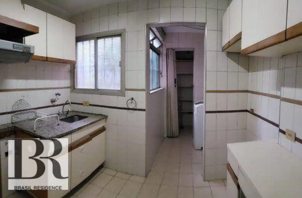 Foto 5 de Apartamento com 1 quarto à venda, 50m2 em Alto da Mooca, São Paulo - SP