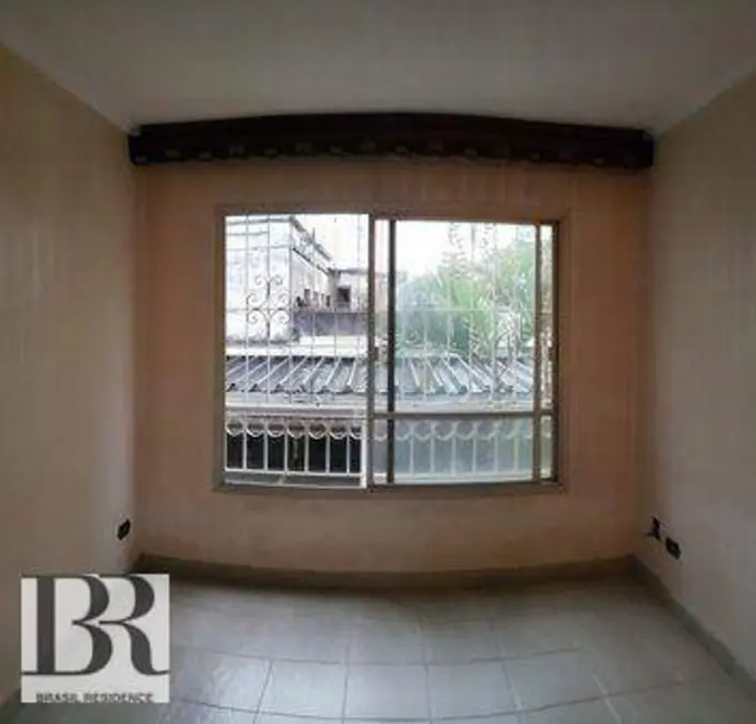 Foto 8 de Apartamento com 1 quarto à venda, 50m2 em Alto da Mooca, São Paulo - SP