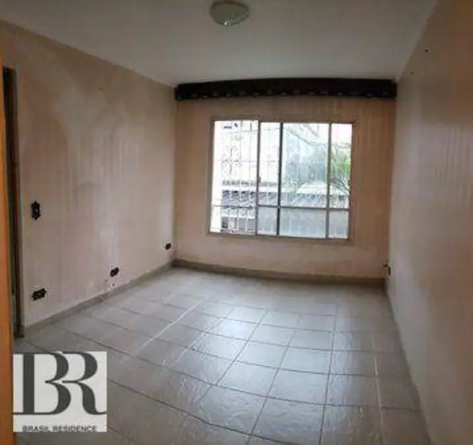 Foto 9 de Apartamento com 1 quarto à venda, 50m2 em Alto da Mooca, São Paulo - SP