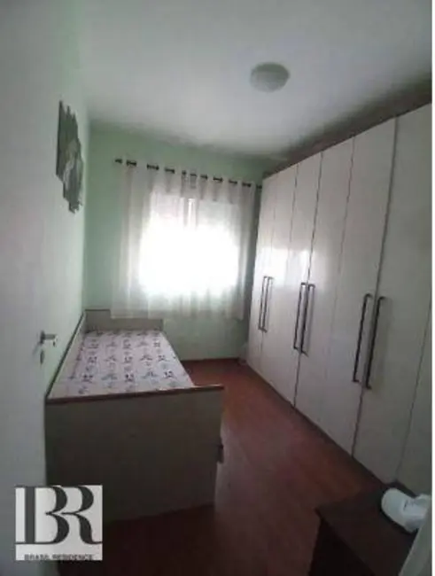 Foto 5 de Apartamento com 2 quartos à venda, 50m2 em São Paulo - SP