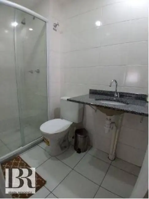 Foto 6 de Apartamento com 2 quartos à venda, 50m2 em São Paulo - SP