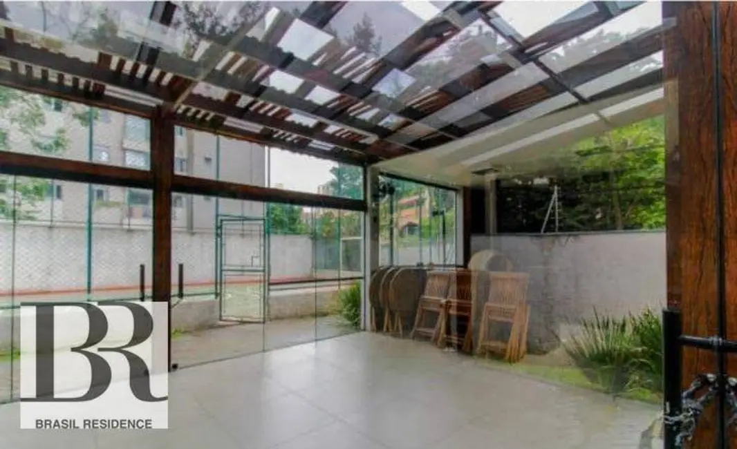 Foto 9 de Apartamento com 3 quartos à venda, 65m2 em São Paulo - SP