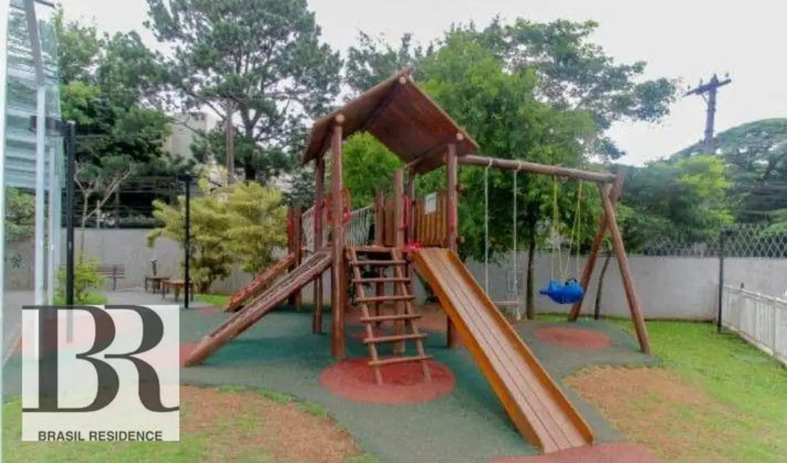 Foto 3 de Apartamento com 3 quartos à venda, 65m2 em São Paulo - SP