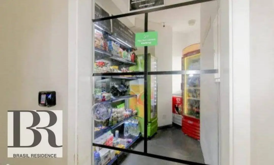 Foto 5 de Apartamento com 3 quartos à venda, 65m2 em São Paulo - SP