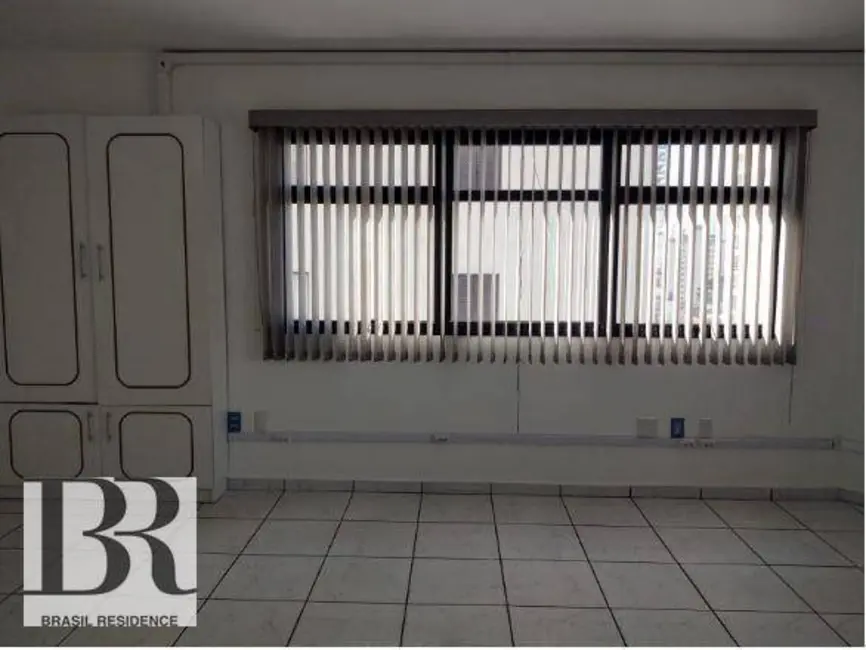 Foto 9 de Sala Comercial à venda, 55m2 em Bosque da Saúde, São Paulo - SP