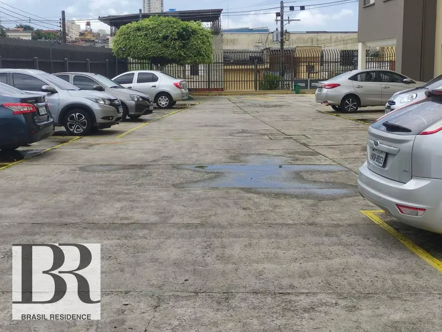 Apartamento com 2 quartos à venda e para alugar, 55m2 em Vila Marte, São Paulo - SP - imagem 3 Foto 3 de Apartamento com 2 quartos à venda e para alugar, 55m2 em Vila Marte, São Paulo - SP