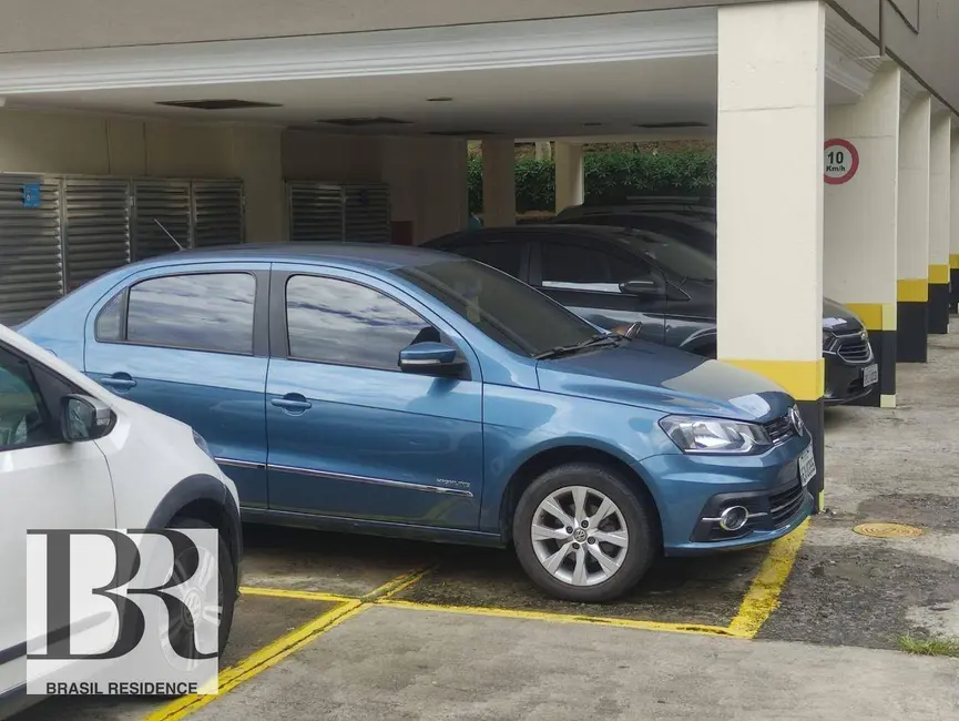 Apartamento com 2 quartos à venda e para alugar, 55m2 em Vila Marte, São Paulo - SP - imagem 2 Foto 2 de Apartamento com 2 quartos à venda e para alugar, 55m2 em Vila Marte, São Paulo - SP