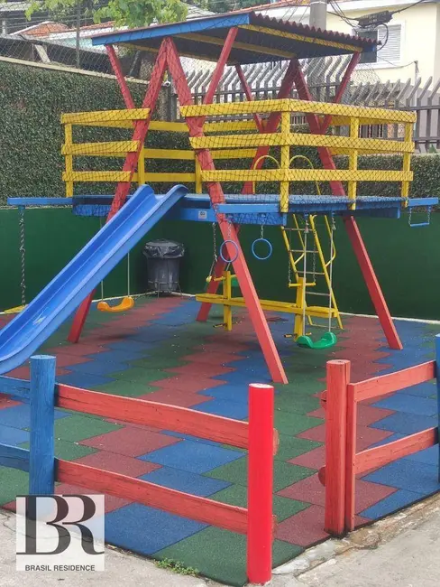 Apartamento com 2 quartos à venda e para alugar, 55m2 em Vila Marte, São Paulo - SP - imagem 5 Foto 5 de Apartamento com 2 quartos à venda e para alugar, 55m2 em Vila Marte, São Paulo - SP