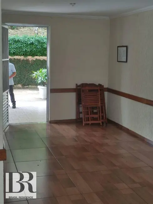 Apartamento com 2 quartos à venda e para alugar, 55m2 em Vila Marte, São Paulo - SP - imagem 7 Foto 7 de Apartamento com 2 quartos à venda e para alugar, 55m2 em Vila Marte, São Paulo - SP