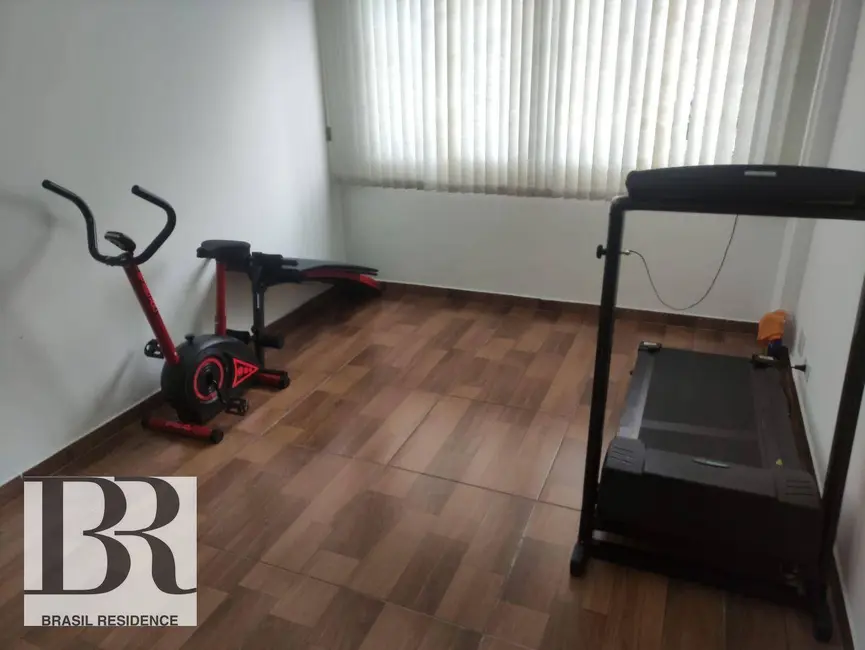 Apartamento com 2 quartos à venda e para alugar, 55m2 em Vila Marte, São Paulo - SP - imagem 9 Foto 9 de Apartamento com 2 quartos à venda e para alugar, 55m2 em Vila Marte, São Paulo - SP