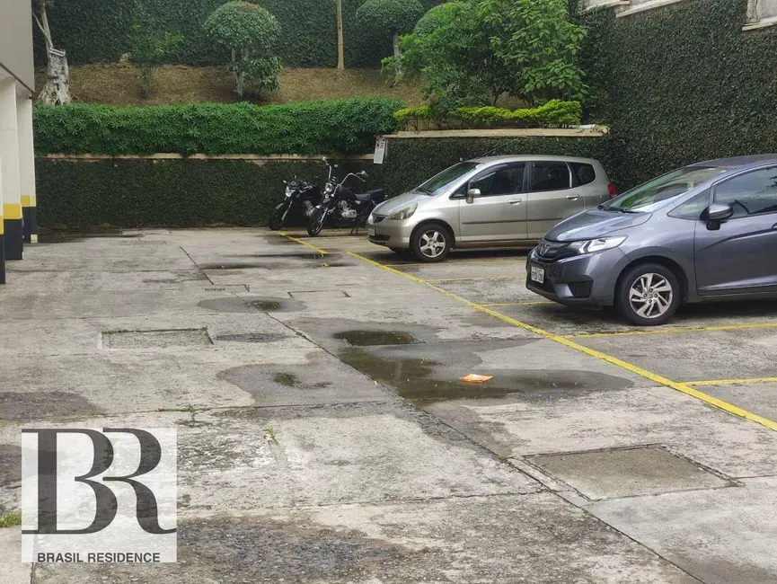 Apartamento com 2 quartos à venda e para alugar, 55m2 em Vila Marte, São Paulo - SP - imagem 4 Foto 4 de Apartamento com 2 quartos à venda e para alugar, 55m2 em Vila Marte, São Paulo - SP