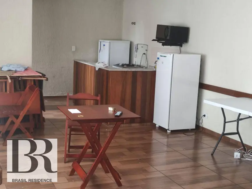 Apartamento com 2 quartos à venda e para alugar, 55m2 em Vila Marte, São Paulo - SP - imagem 6 Foto 6 de Apartamento com 2 quartos à venda e para alugar, 55m2 em Vila Marte, São Paulo - SP