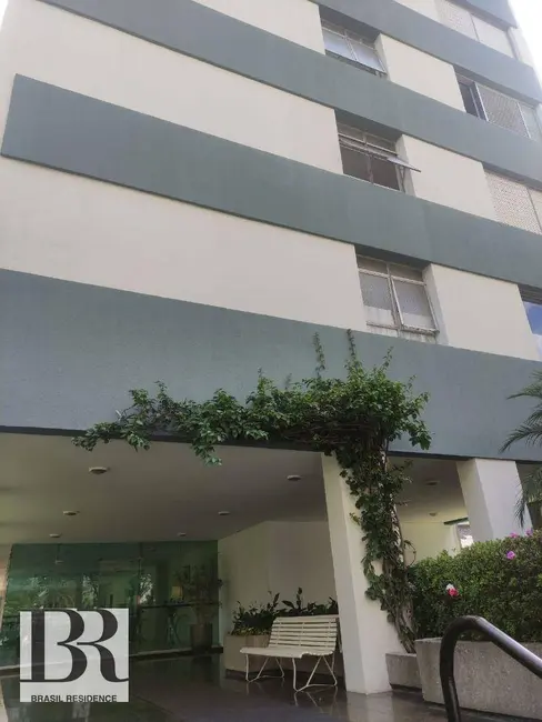 Foto 6 de Apartamento com 3 quartos à venda e para alugar, 160m2 em Itaim Bibi, São Paulo - SP