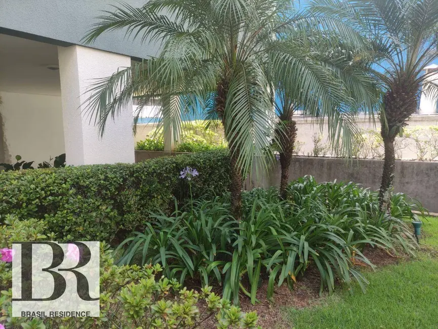 Foto 9 de Apartamento com 3 quartos à venda e para alugar, 160m2 em Itaim Bibi, São Paulo - SP