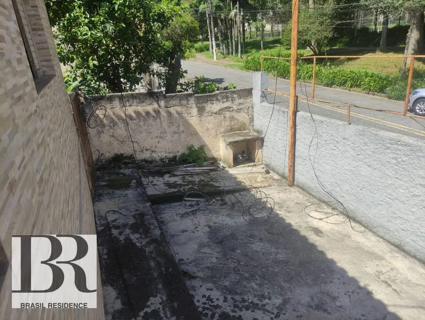 Foto 9 de Casa com 3 quartos à venda, 325m2 em Vila Camilópolis, Santo Andre - SP