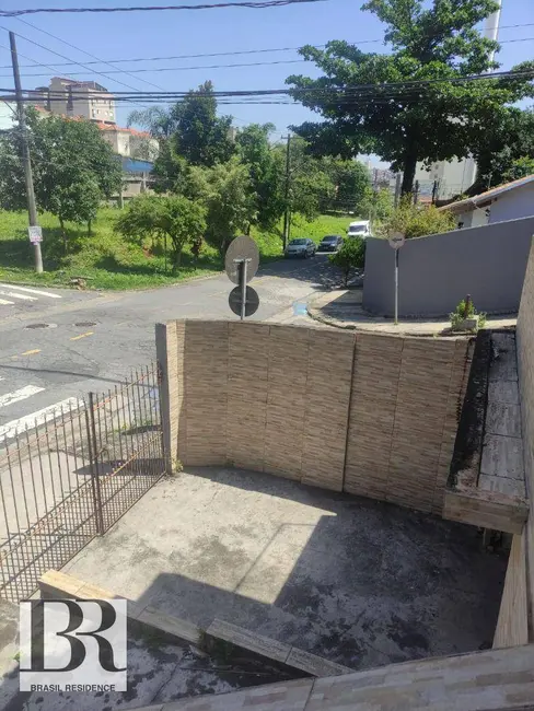Foto 5 de Casa com 3 quartos à venda, 325m2 em Vila Camilópolis, Santo Andre - SP