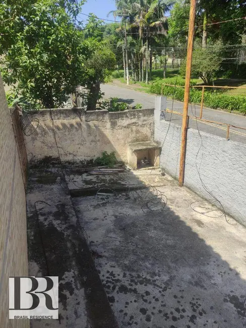 Foto 6 de Casa com 3 quartos à venda, 325m2 em Vila Camilópolis, Santo Andre - SP