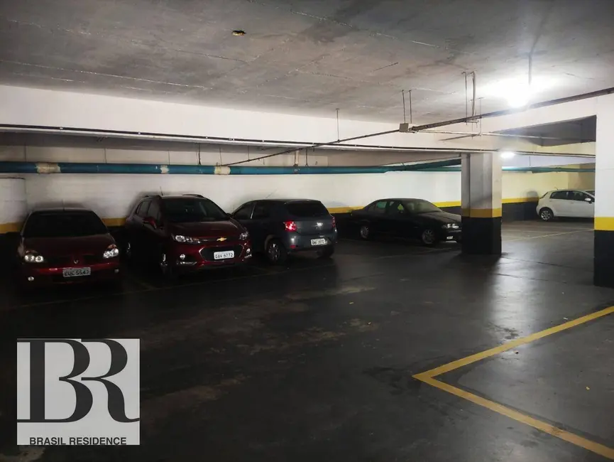 Sala Comercial à venda e para alugar, 44m2 em Saúde, São Paulo - SP - imagem 9 Foto 9 de Sala Comercial à venda e para alugar, 44m2 em Saúde, São Paulo - SP