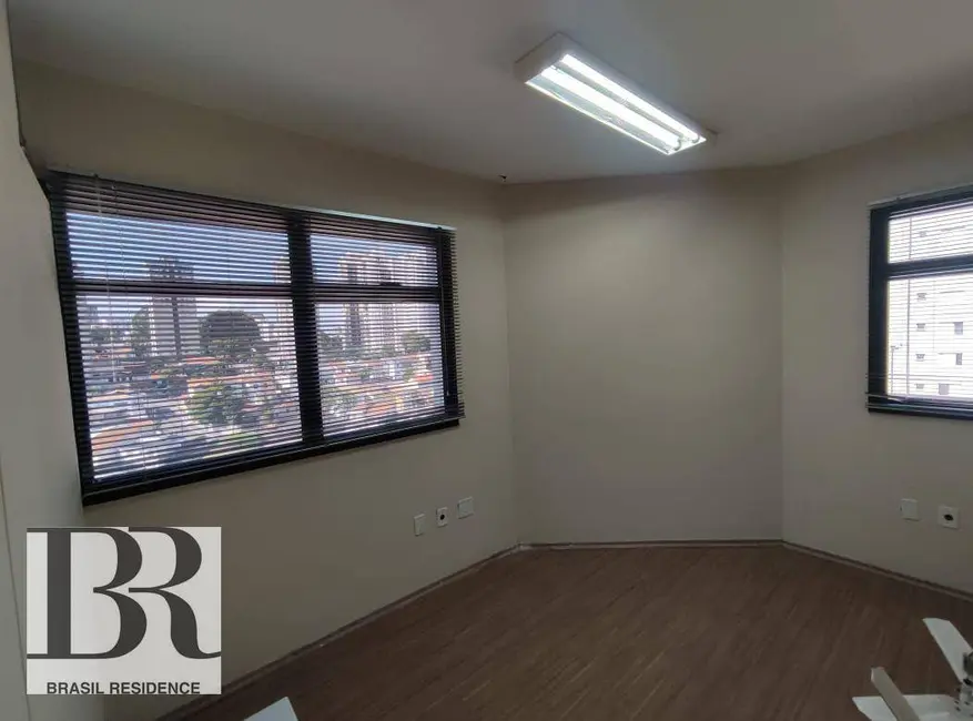 Foto 1 de Sala Comercial à venda e para alugar, 55m2 em Saúde, São Paulo - SP