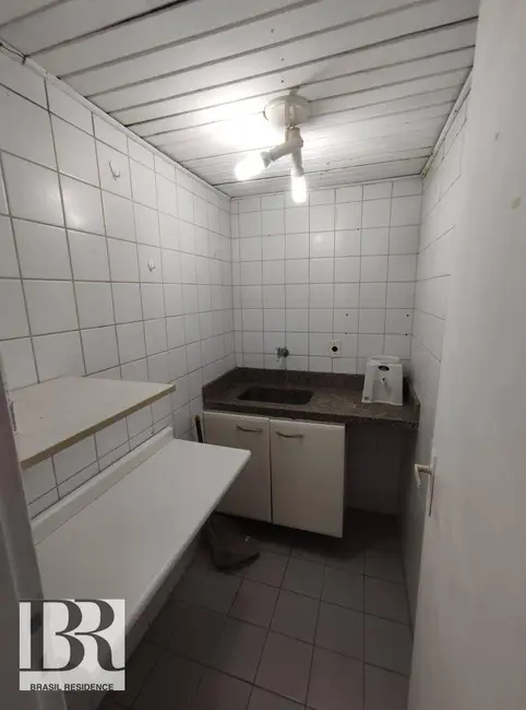 Foto 3 de Sala Comercial à venda e para alugar, 55m2 em Saúde, São Paulo - SP