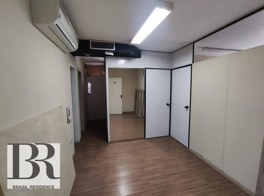 Foto 8 de Sala Comercial à venda e para alugar, 55m2 em Saúde, São Paulo - SP
