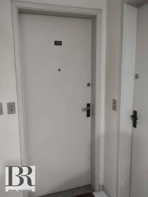 Foto 9 de Sala Comercial à venda e para alugar, 55m2 em Saúde, São Paulo - SP