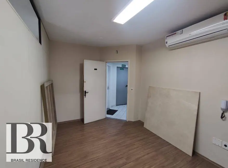 Foto 4 de Sala Comercial à venda e para alugar, 55m2 em Saúde, São Paulo - SP