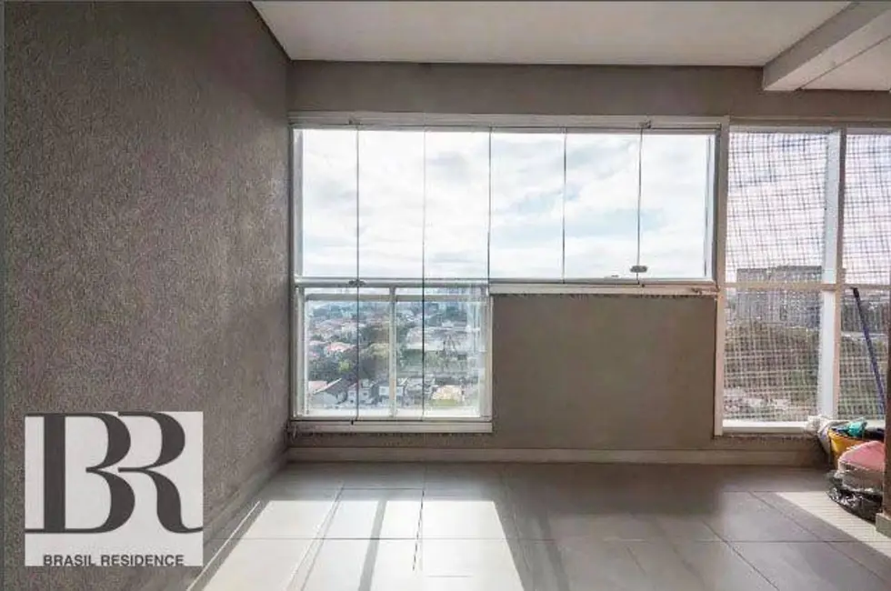 Kitnet com 1 quarto para alugar, 38m2 em Campo Belo, São Paulo - SP - imagem 8 Foto 8 de Kitnet com 1 quarto para alugar, 38m2 em Campo Belo, São Paulo - SP