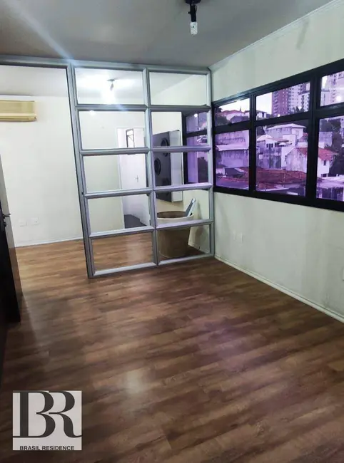 Foto 5 de Sala Comercial para alugar, 55m2 em Bosque da Saúde, São Paulo - SP