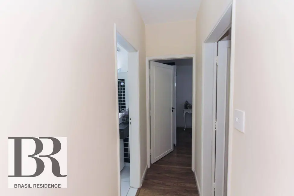 Foto 9 de Apartamento com 2 quartos à venda, 108m2 em Itaim Bibi, São Paulo - SP