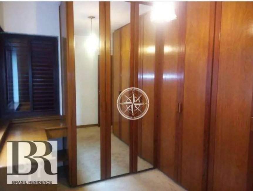 Apartamento com 3 quartos à venda, 160m2 em Itaim Bibi, São Paulo - SP - imagem 3 Foto 3 de Apartamento com 3 quartos à venda, 160m2 em Itaim Bibi, São Paulo - SP