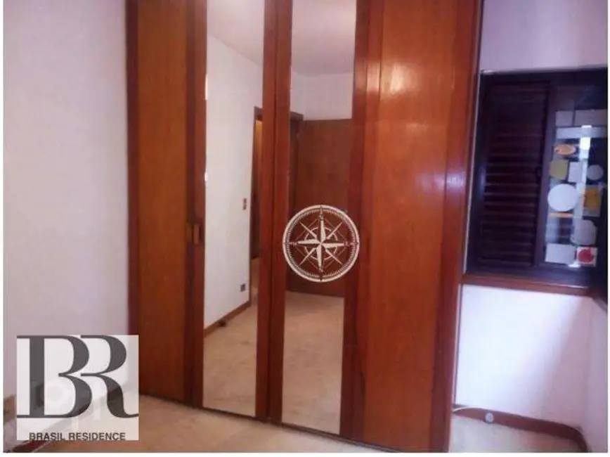 Foto 2 de Apartamento com 3 quartos à venda, 160m2 em Itaim Bibi, São Paulo - SP