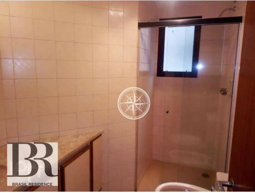 Apartamento com 3 quartos à venda, 160m2 em Itaim Bibi, São Paulo - SP - imagem 4 Foto 4 de Apartamento com 3 quartos à venda, 160m2 em Itaim Bibi, São Paulo - SP