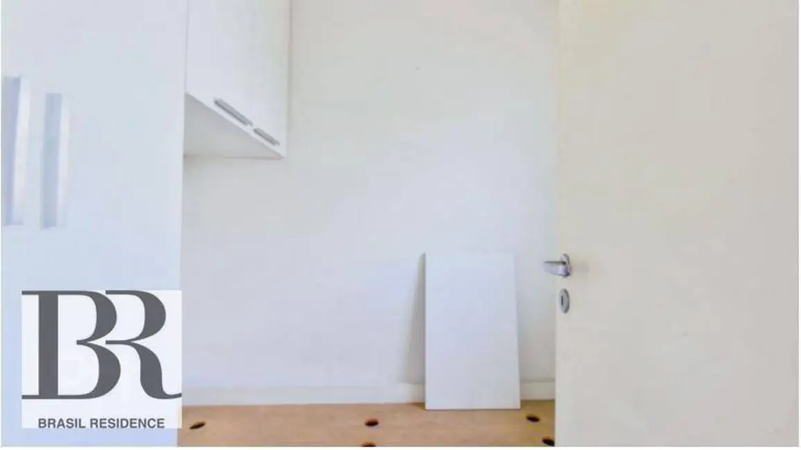 Foto 9 de Apartamento com 3 quartos à venda, 150m2 em Itaim Bibi, São Paulo - SP