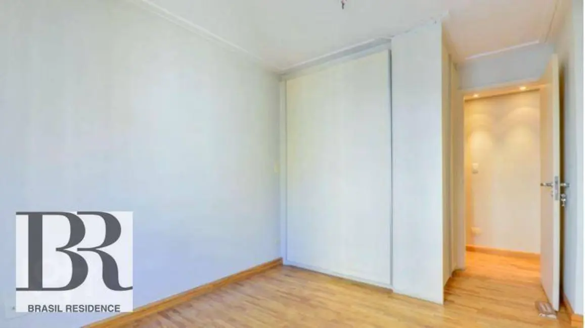 Foto 8 de Apartamento com 3 quartos à venda, 150m2 em Itaim Bibi, São Paulo - SP