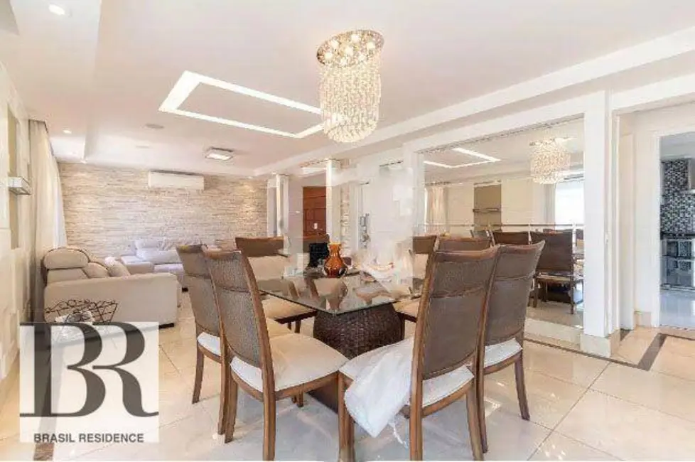 Apartamento com 4 quartos à venda e para alugar, 213m2 em Paraíso, São Paulo - SP - imagem 4 Foto 4 de Apartamento com 4 quartos à venda e para alugar, 213m2 em Paraíso, São Paulo - SP