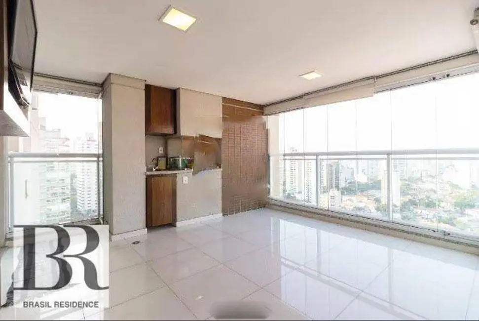 Apartamento com 4 quartos à venda e para alugar, 213m2 em Paraíso, São Paulo - SP - imagem 9 Foto 9 de Apartamento com 4 quartos à venda e para alugar, 213m2 em Paraíso, São Paulo - SP