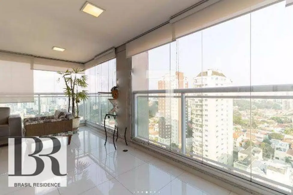 Apartamento com 4 quartos à venda e para alugar, 213m2 em Paraíso, São Paulo - SP - imagem 7 Foto 7 de Apartamento com 4 quartos à venda e para alugar, 213m2 em Paraíso, São Paulo - SP