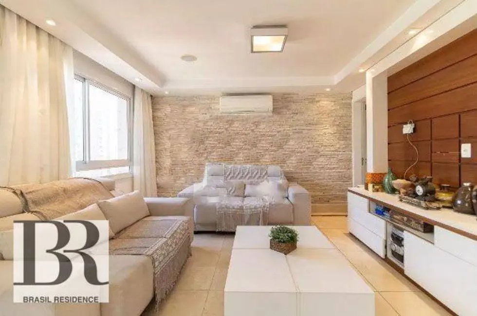 Apartamento com 4 quartos à venda e para alugar, 213m2 em Paraíso, São Paulo - SP - imagem 5 Foto 5 de Apartamento com 4 quartos à venda e para alugar, 213m2 em Paraíso, São Paulo - SP