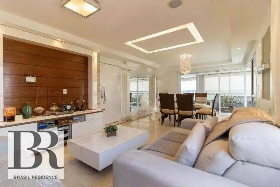 Apartamento com 4 quartos à venda e para alugar, 213m2 em Paraíso, São Paulo - SP - imagem 6 Foto 6 de Apartamento com 4 quartos à venda e para alugar, 213m2 em Paraíso, São Paulo - SP