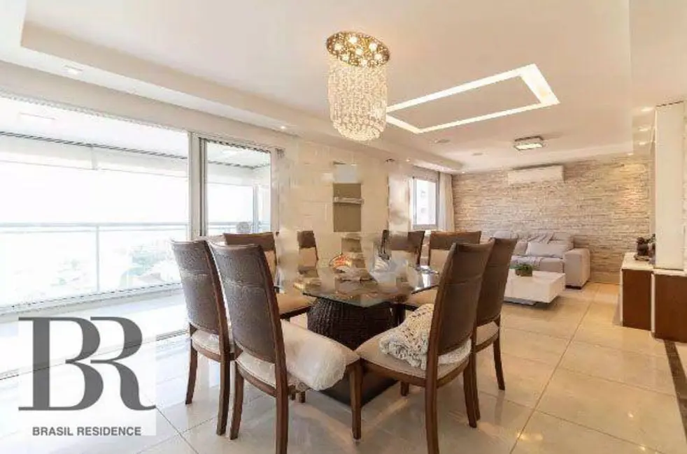 Apartamento com 4 quartos à venda e para alugar, 213m2 em Paraíso, São Paulo - SP - imagem 3 Foto 3 de Apartamento com 4 quartos à venda e para alugar, 213m2 em Paraíso, São Paulo - SP