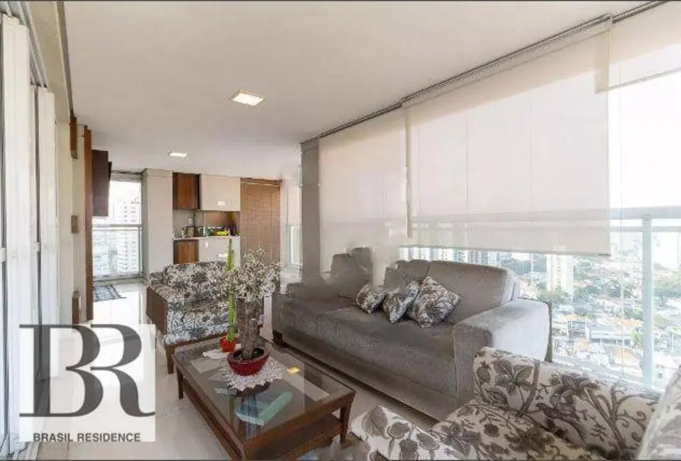 Apartamento com 4 quartos à venda e para alugar, 213m2 em Paraíso, São Paulo - SP - imagem 8 Foto 8 de Apartamento com 4 quartos à venda e para alugar, 213m2 em Paraíso, São Paulo - SP