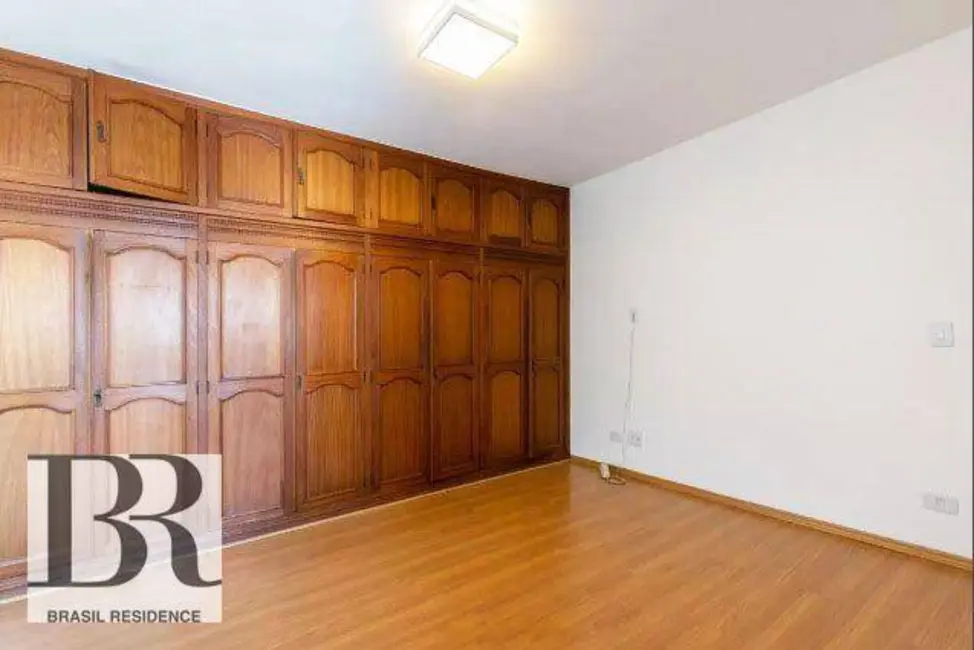 Foto 7 de Apartamento com 3 quartos à venda, 144m2 em Itaim Bibi, São Paulo - SP