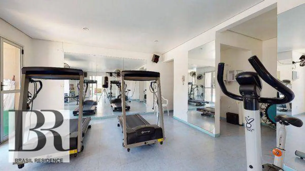 Foto 9 de Apartamento com 2 quartos à venda, 48m2 em Saúde, São Paulo - SP